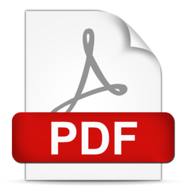 File Format Pdf-507×507