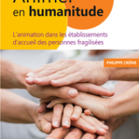 humanitude humanitude