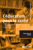 Education pour la santé