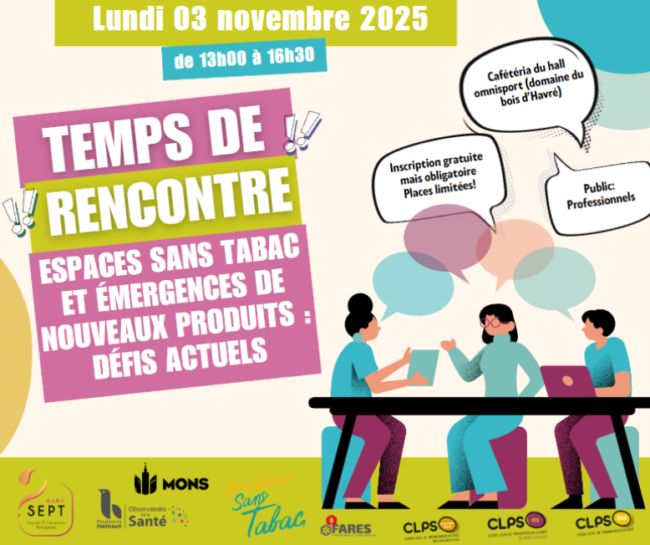 Capture d’écran 2025-09-04 105833