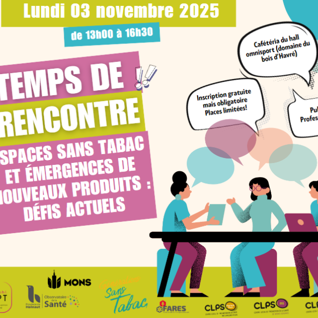 Capture d’écran 2025-09-04 105833