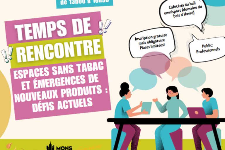 Capture d’écran 2025-09-04 105833