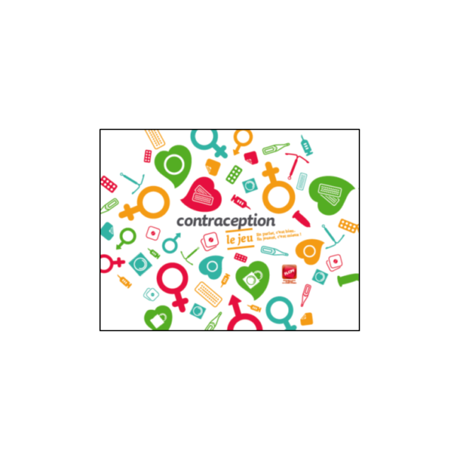contraception-le-jeu.jpg