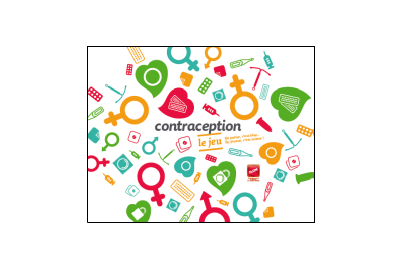 contraception-le-jeu.jpg