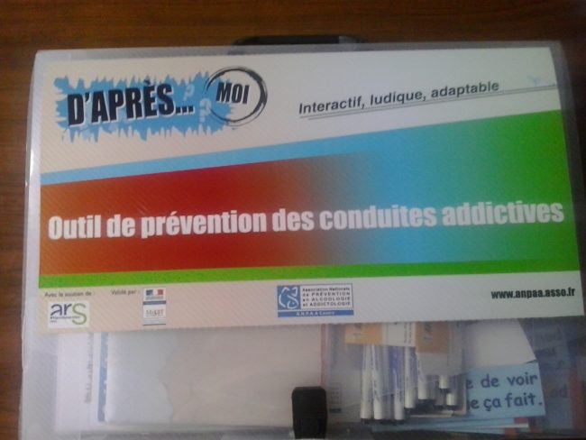 d-apres-moi