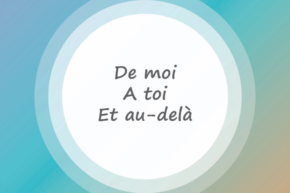 Carnet intimité cover OK.indd