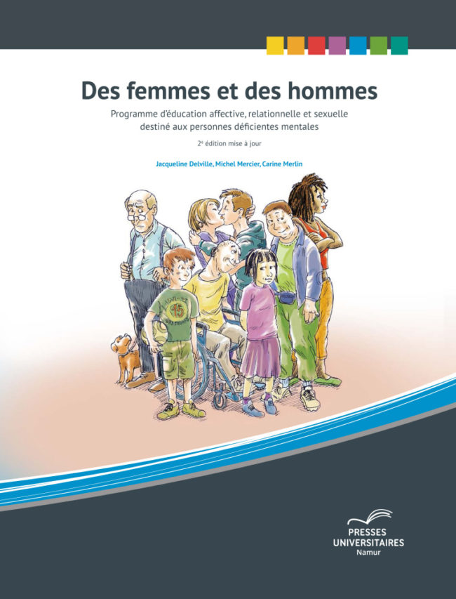 des-femmes-et-des-hommes