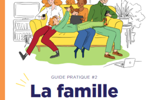 famille-tout-ecran