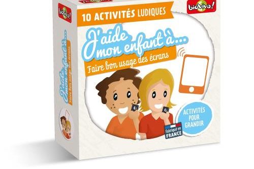 j-aide-mon-enfant