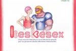 keskesex