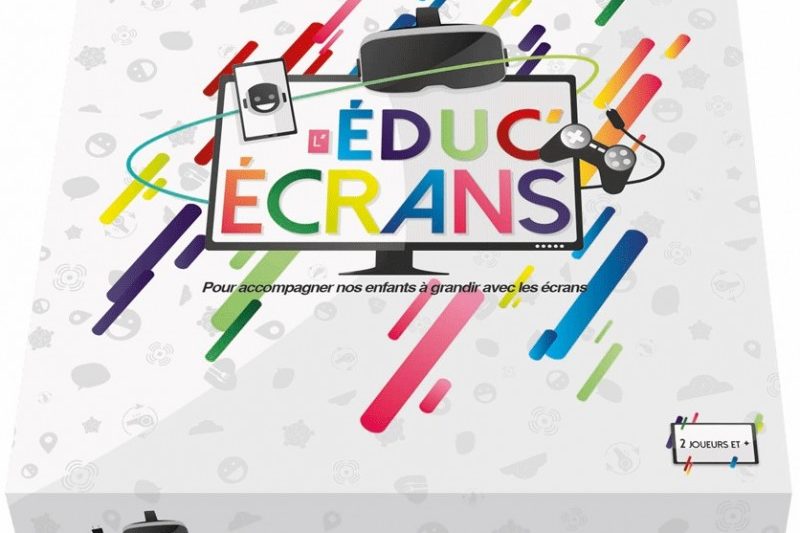 l-educ-ecrans-jeu-de-plateau