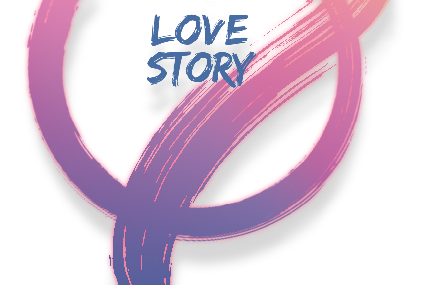 logo-love-story
