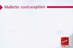 mallette-contraception