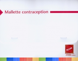 mallette-contraception