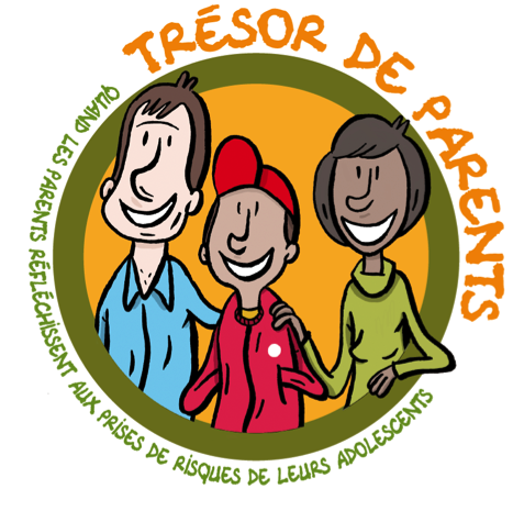 tresor-parent