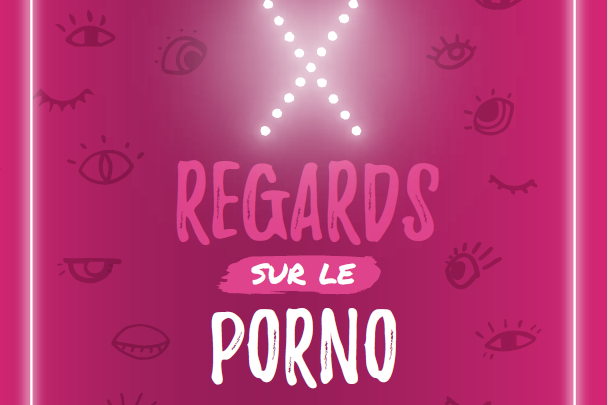 xregardsurleporno-image