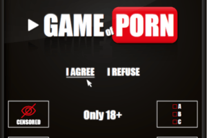 Plateau-outil-animation-Game-of-porn-300×300