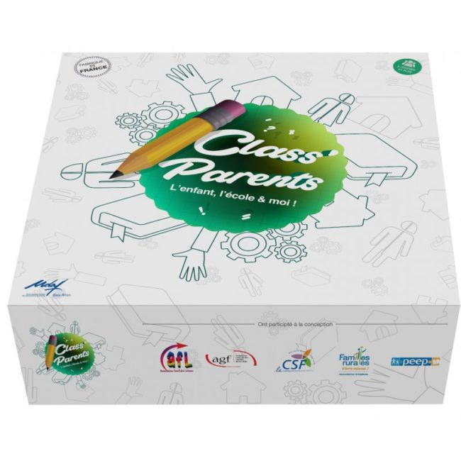 class-parents-jeu-de-plateau