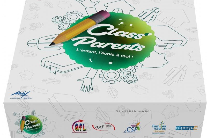 class-parents-jeu-de-plateau