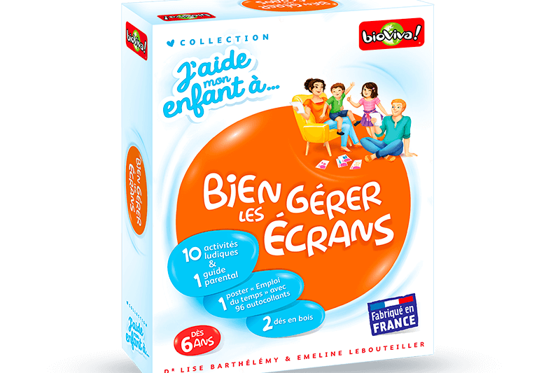 j-aide-mon-enfant-a-bien-gerer-les-ecrans.jpg