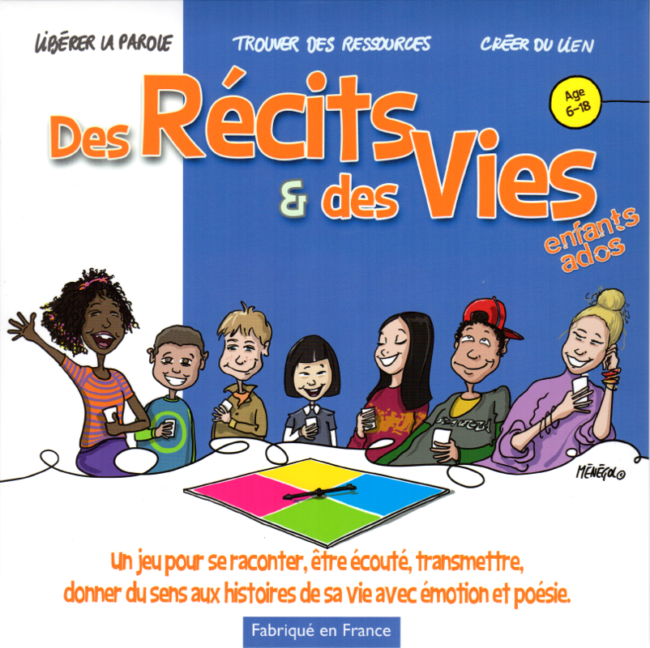 jeuados
