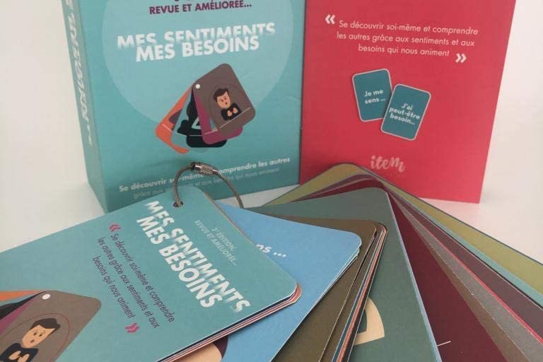 61Mf95gN1GL._AC_SL1024_