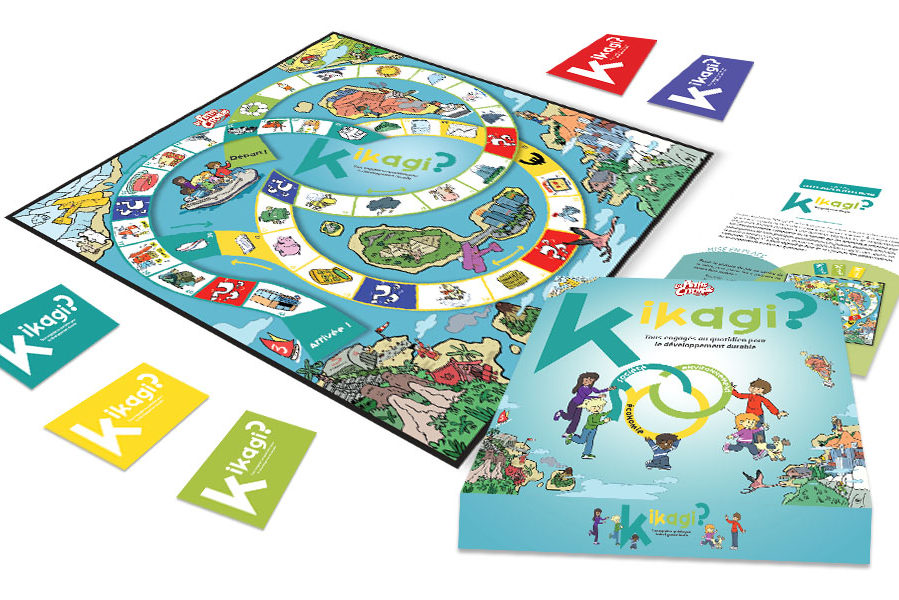 Kikagi-visuel-plateau