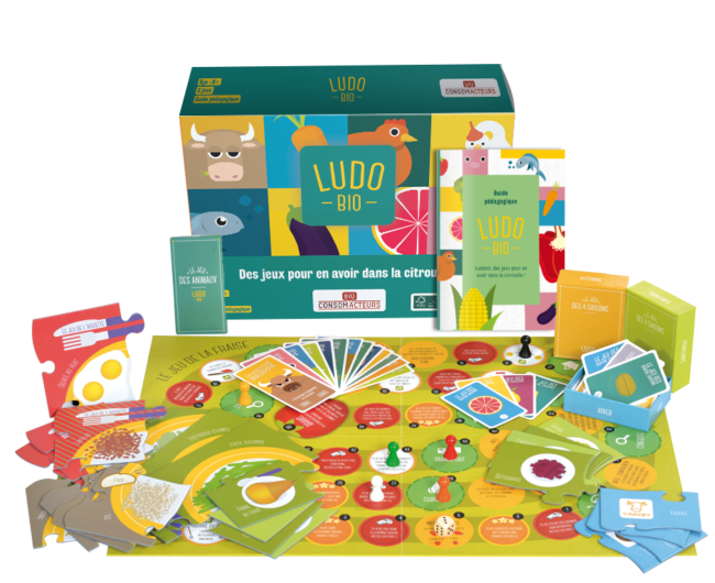 Ludobio_jeu_6_ans_conso_responsable_1