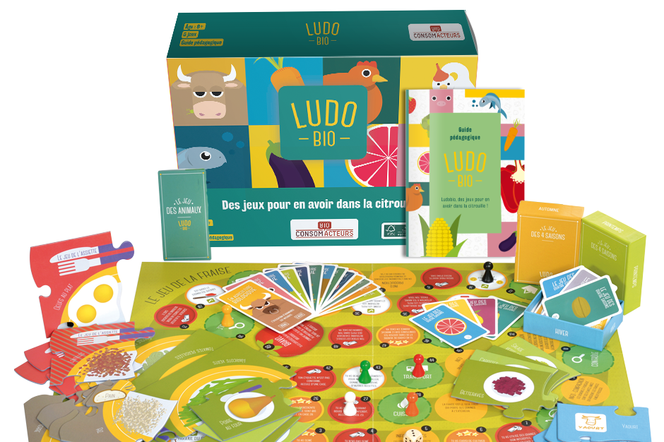 Ludobio_jeu_6_ans_conso_responsable_1