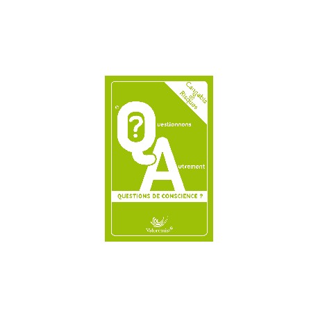 jeu-de-cartes-cannabis-risques-questions-de-conscience-