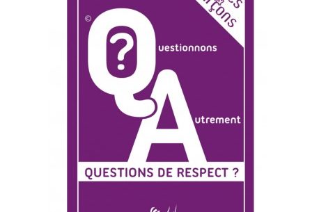 jeu-de-cartes-filles-garcons-questions-de-respect-