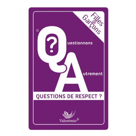 jeu-de-cartes-filles-garcons-questions-de-respect-