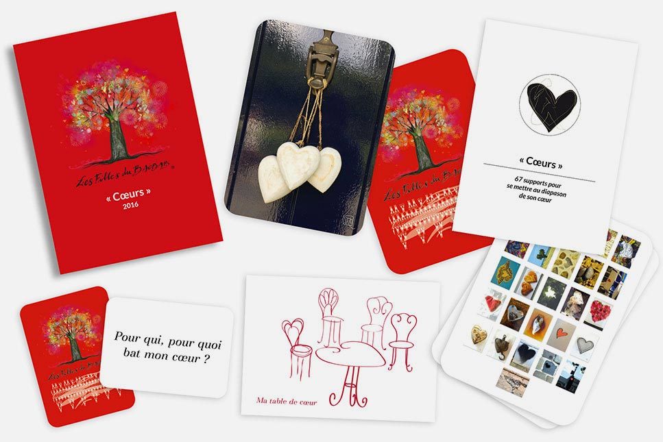 lesfillesdubaobab-coeurs