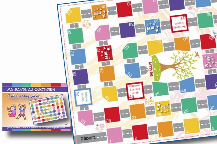 oppelia_ma_sante_quotidien