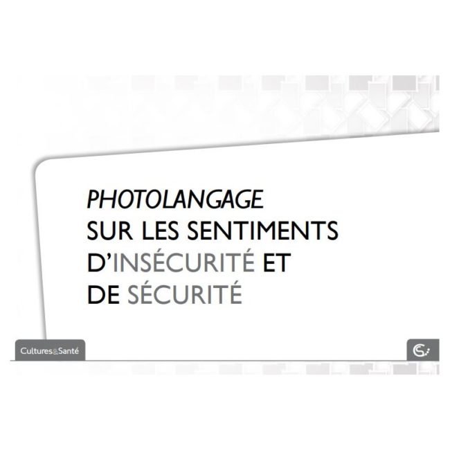 photo-expression-sur-les-sentiments-d-insecurite-et-de-securite