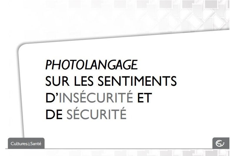 photo-expression-sur-les-sentiments-d-insecurite-et-de-securite