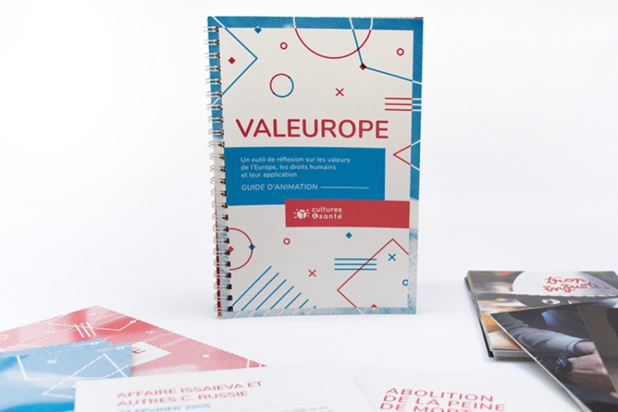 700226d13b56ab5f2f0330a17a7ee485_XL