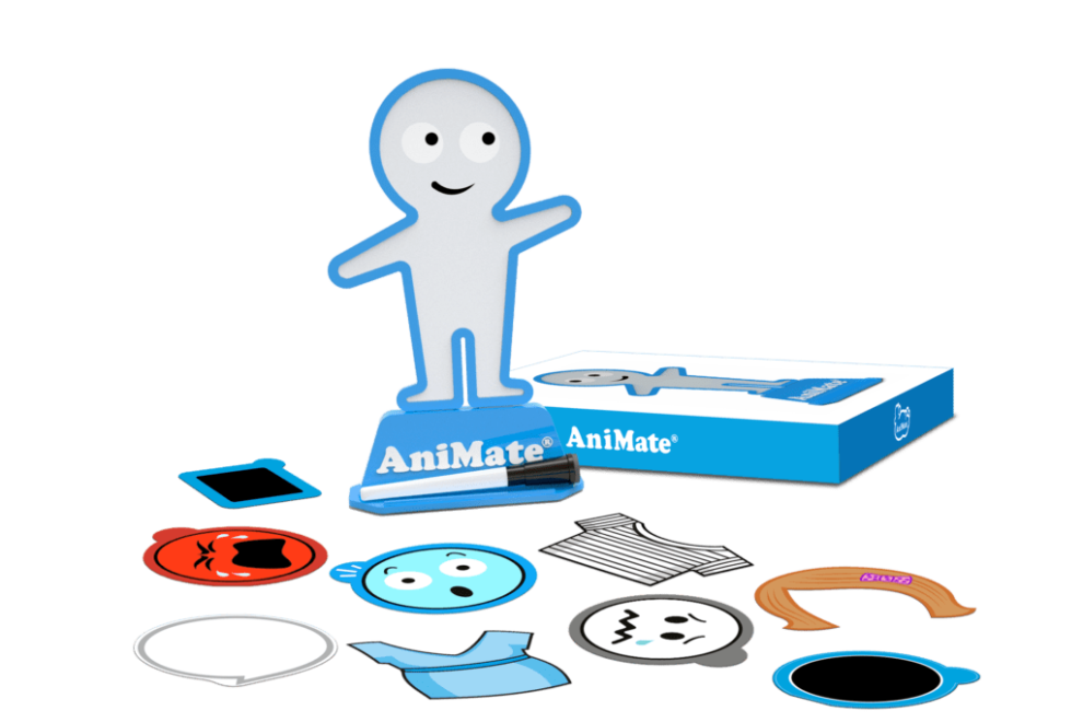 kit-decouvert-avec-new-logo-1-1024×696