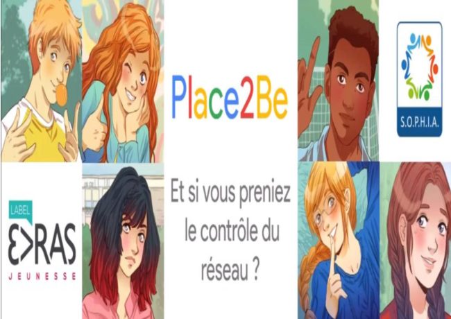 place2be-page-001 (1)