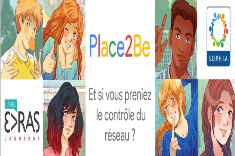 place2be-page-001 (1)