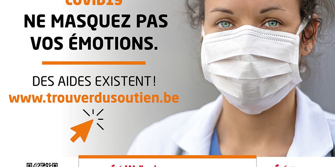 trouver-du-soutien