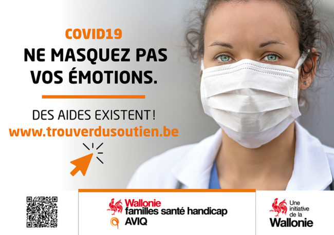 trouver-du-soutien