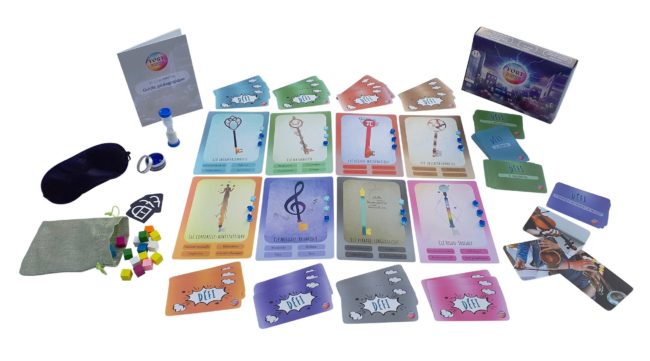 20190908_133300_1024x1024@2x