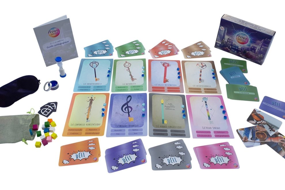 20190908_133300_1024x1024@2x