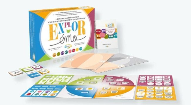 EXPLOREMOOOO-1024×562-1