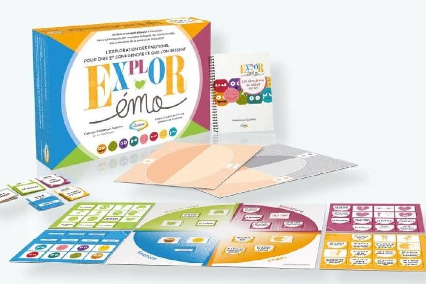 EXPLOREMOOOO-1024×562-1