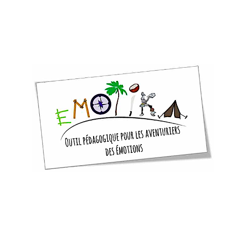emotika-site
