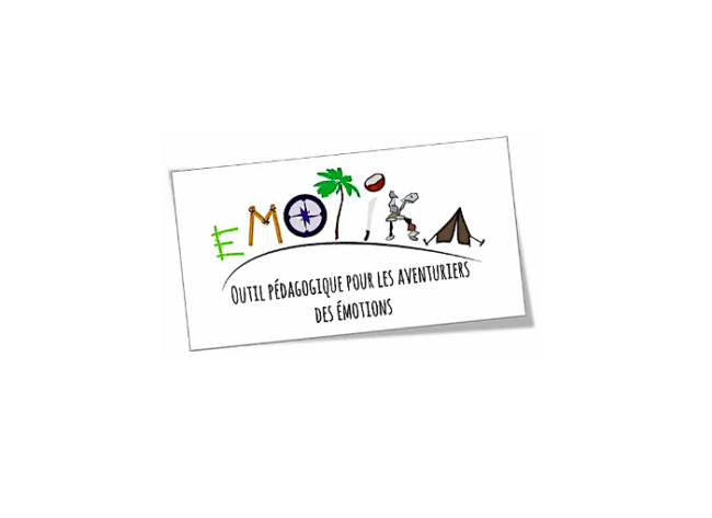 emotika-site