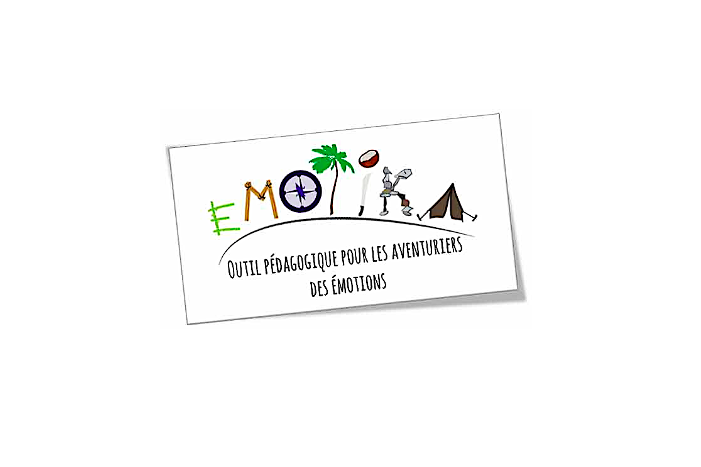 emotika-site