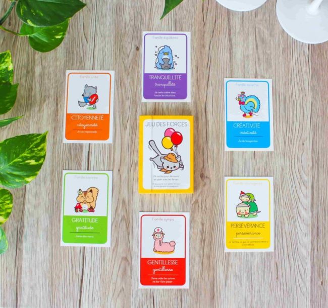 JDF-E-FR-min-oewq4b3kchklpdt8ptzp5qwq4t6vllfq5uki4rpydo